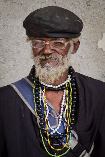 cuban portraits of old man 14 in photo travels to cuba with louis alarco