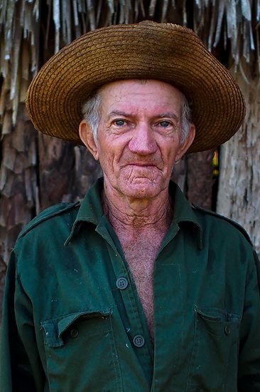old hats in cuba a photo essay by louis alarcon in his photography tours