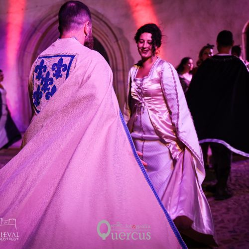 Fotografía de eventos