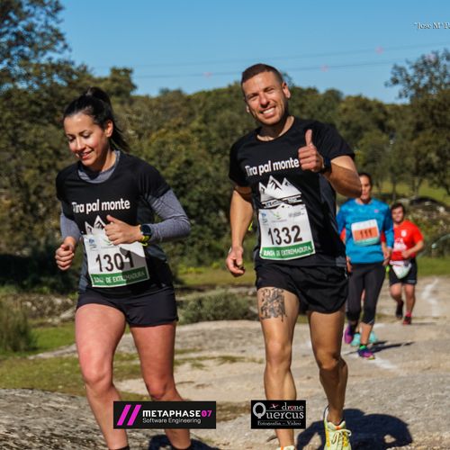 Fotografia Deportiva