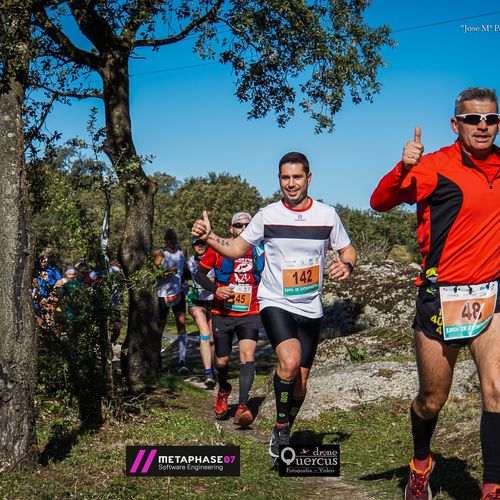 Fotografia Deportiva