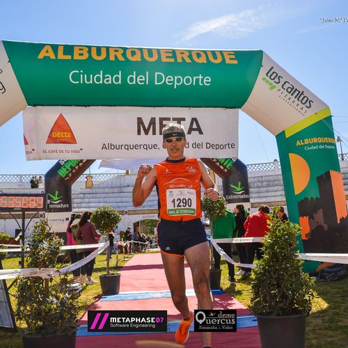 Fotografia Deportiva