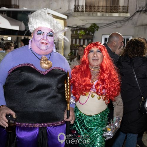 Fotografia Carnaval