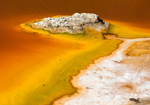 Rio-Tinto-islote