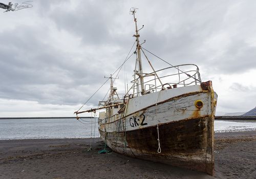 barco-barado-gk2-snaefellsnes-islandia-cielo-tierra-mar