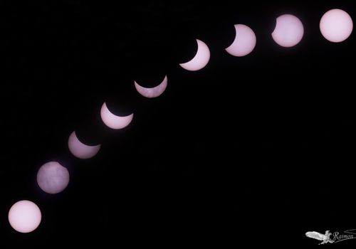 Eclipse-Solar-parcial-veinte-marzo-dos-mil-quince