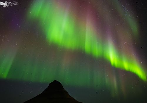 aurora-boreal-noche-islandia