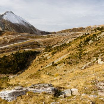 paisatge, landscape, paisaje, catalunya, 