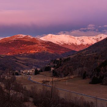 paisatge, landscape, paisaje, catalunya, 