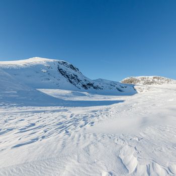 paisatge, landscape, paisaje, noruega