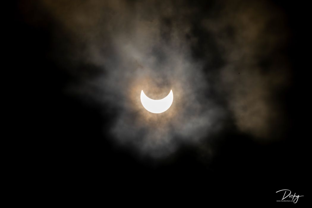 DSC_3135-Mejorado-NR Eclipse Solar El Salvador 14-10-23.