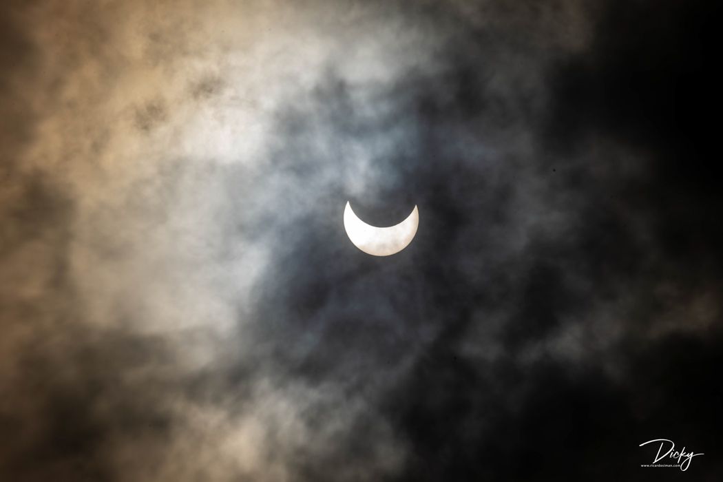 DSC_3215-Mejorado-NR Eclipse Solar El Salvador 14-10-23.