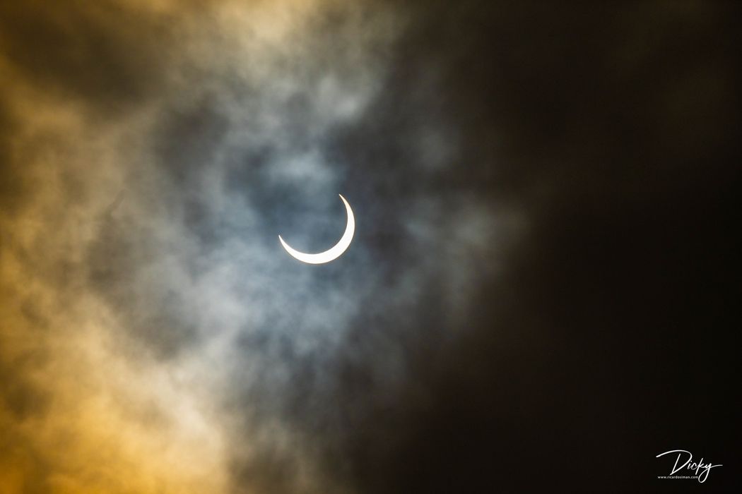 DSC_3674 Eclipse Solar El Salvador 14-10-23.jpg