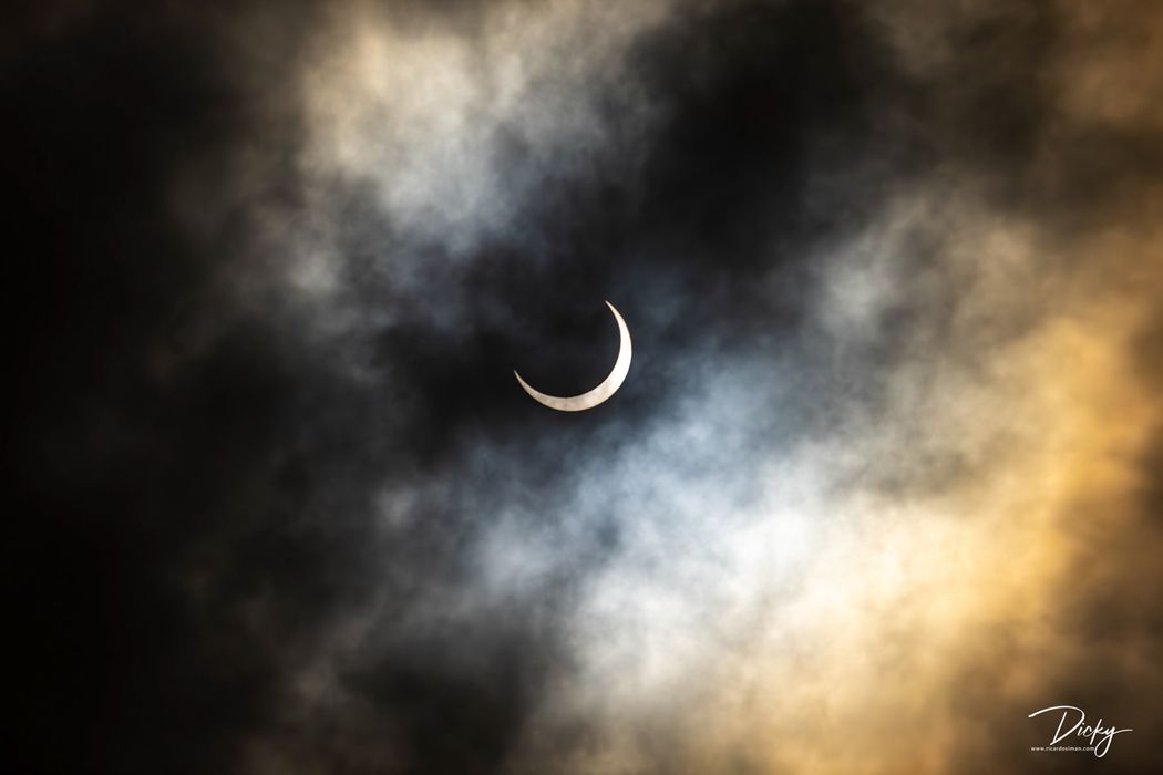 DSC_3797-Mejorado-NR Eclipse Solar El Salvador 14-10-23.