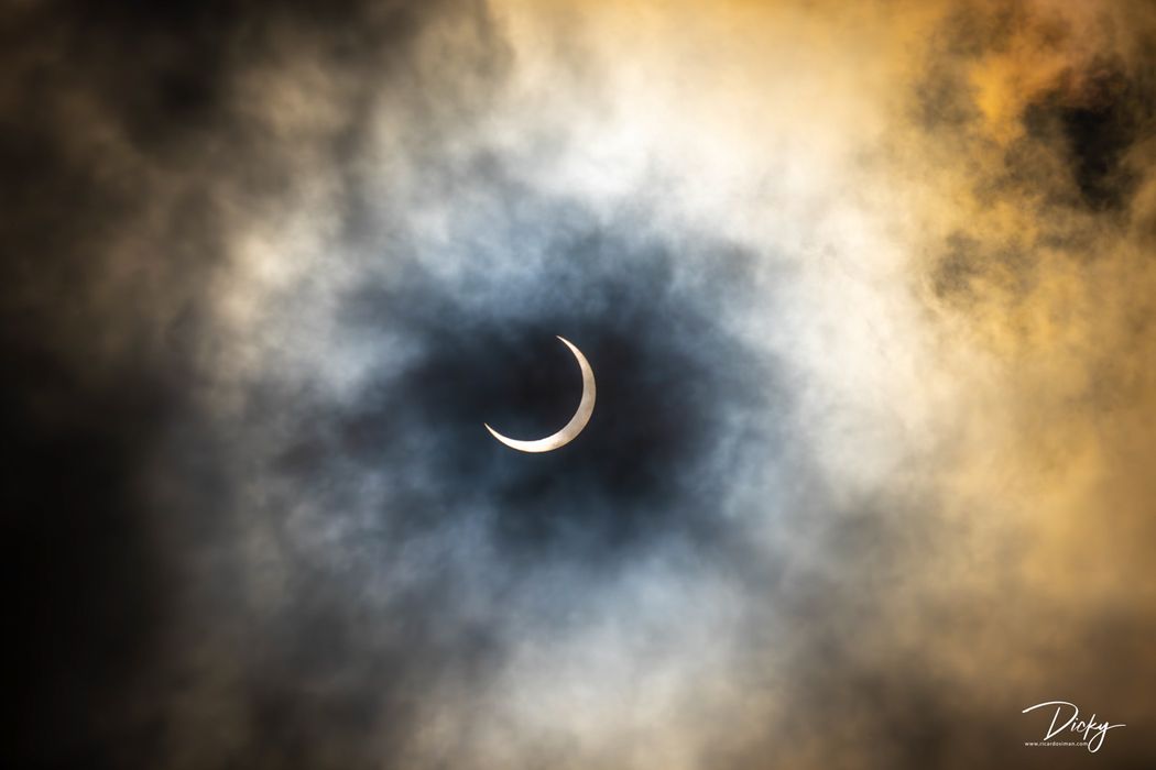 DSC_3874-Mejorado-NR Eclipse Solar El Salvador 14-10-23.