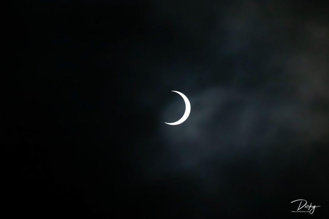 DSC_4123-Mejorado-NR Eclipse Solar El Salvador 14-10-23.