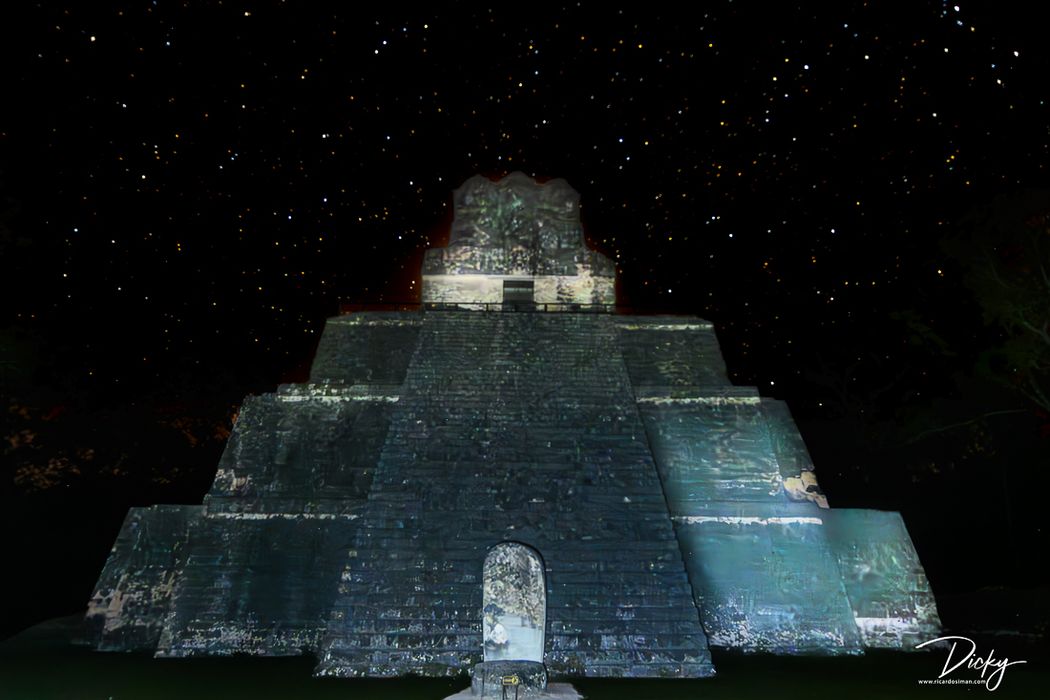 DSC_8143-Mejorado-NR Noche Estrellada, Templo de la Serp
