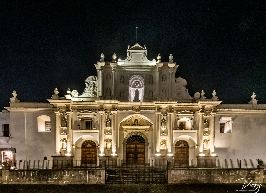 DSC_2559-HDR Catedral San Jose.jpg