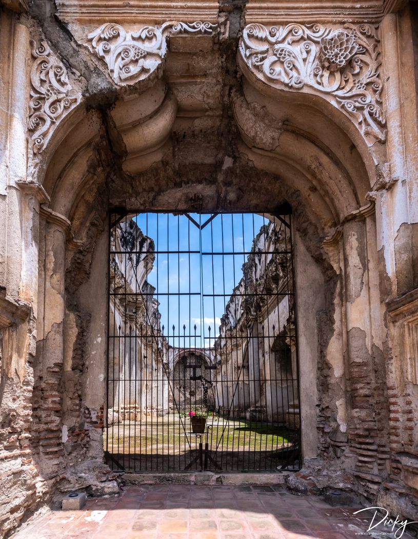 DSC_2596-HDR Ruinas de la Iglesia del Carmen.jpg