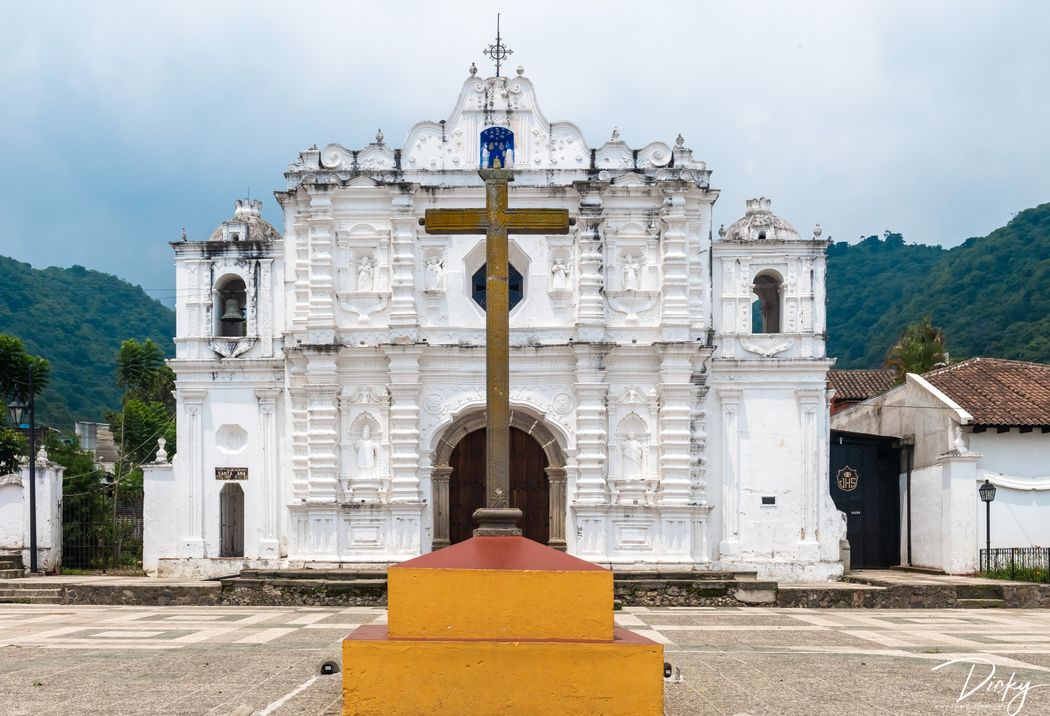 DSC_6954 Templo de Ntra Señora de Santa Ana.jpg