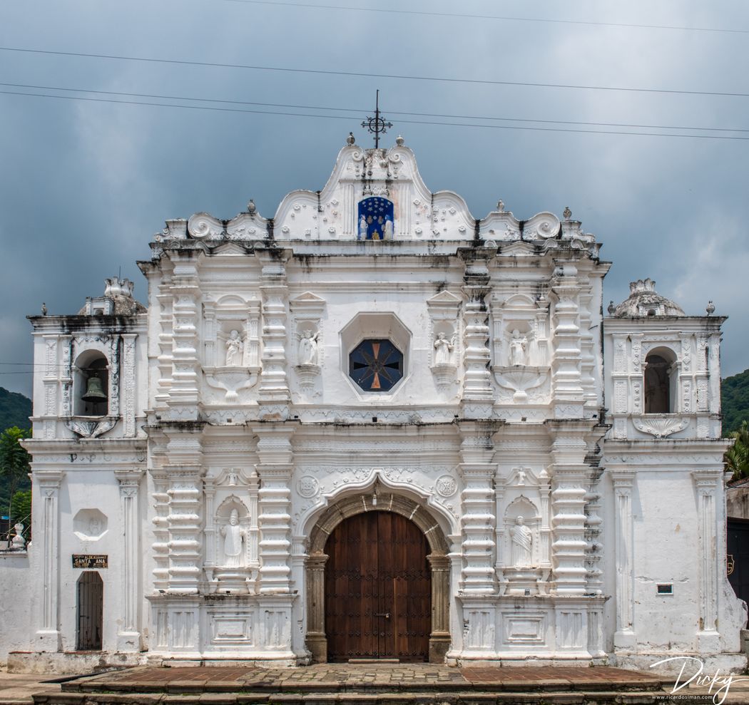 DSC_6970-HDR Templo de Ntra Señora de Santa Ana.jpg