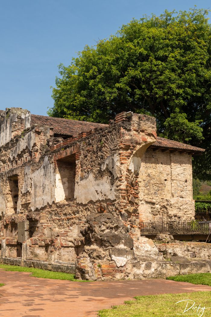 DSC_7148 Casa Santa Domingo.jpg