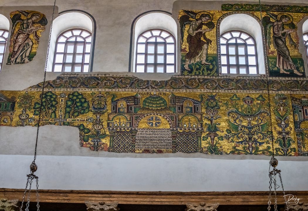 mosaicos Basilica de la Natividad DSC_3091-HDR.jpg