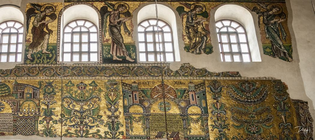 Mosaicos Basilica de la Natividad DSC_3101-HDR.jpg