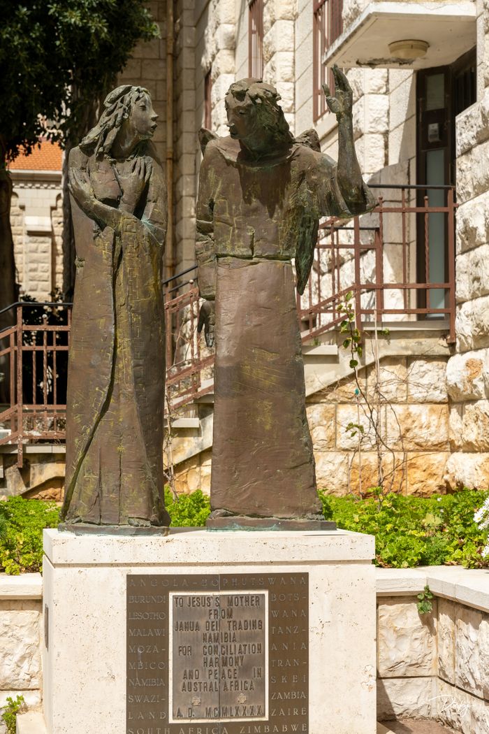 Estatua de la Anunciación DSC_1943.jpg