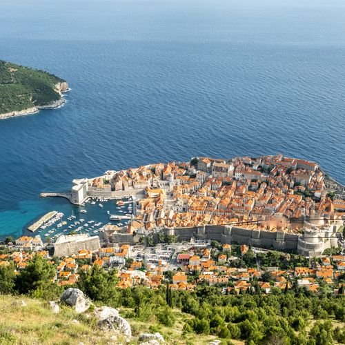 Ciudad de Dubrovnik DSC_0391.jpg