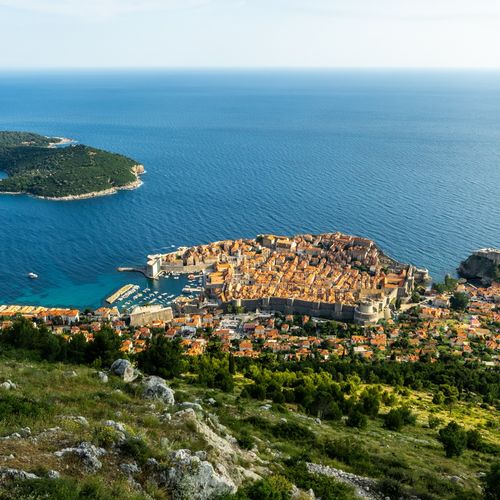 Ciudad de Dubrovnik DSC_7260-2.jpg