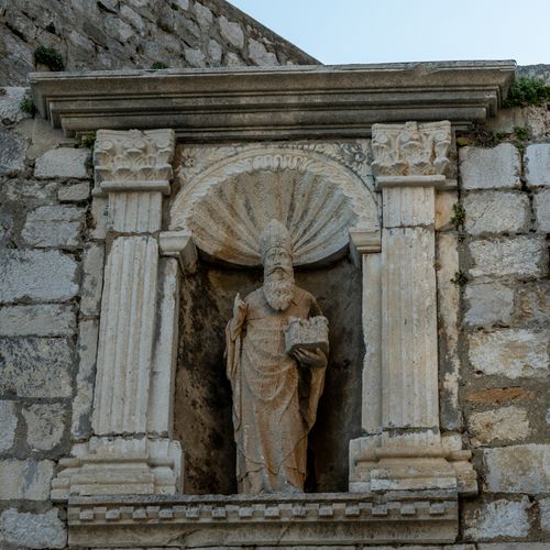 Estatua San Blas DSC_0431-2.jpg