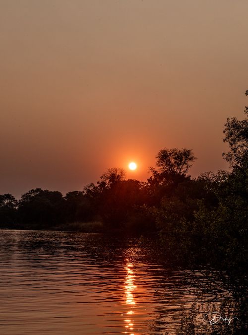 DSC_4418-3 Africa V, Paisajes, rio zambezi, Zambia.jpg