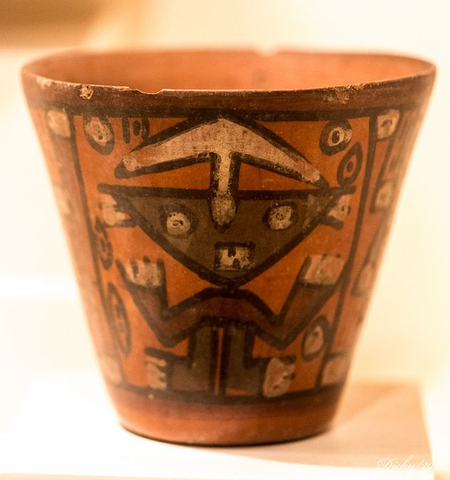 DSC_0170 Vaso Humaya