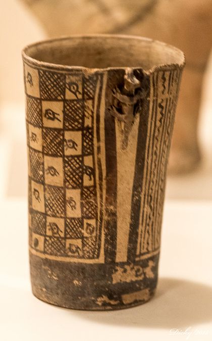DSC_0175 Vaso Chancay