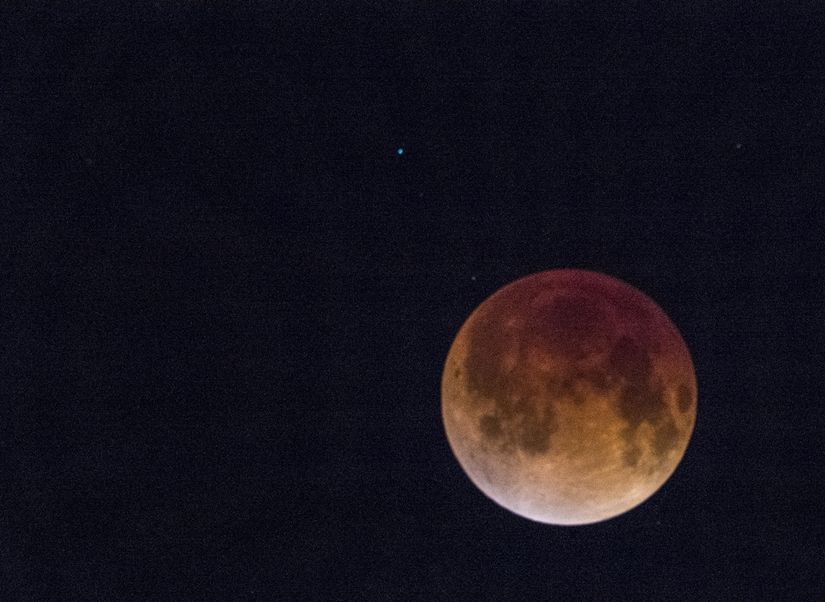DSC_2664 Eclipse de luna, El Salvador.jpg
