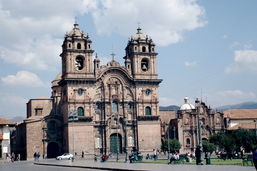 IMG_0060_1catedral de cusco, Peru, plaza de armas.jpg