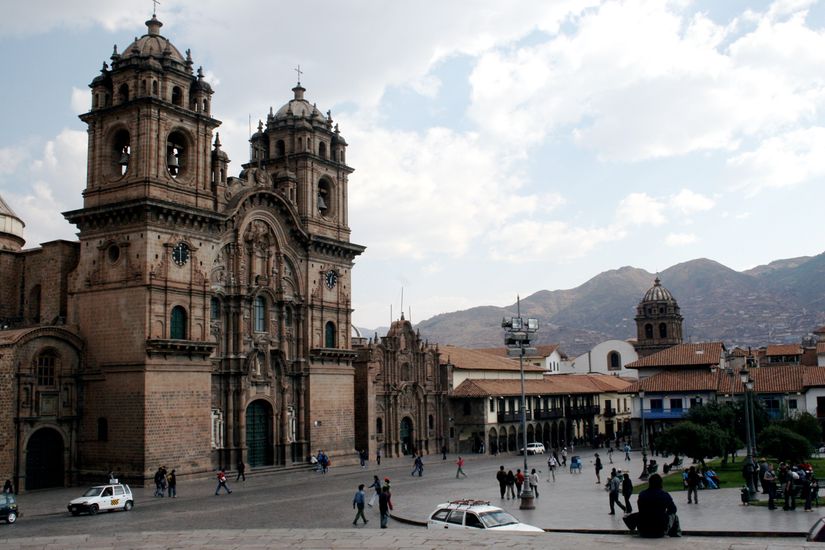 IMG_0070_1catedral de cusco, Peru.jpg