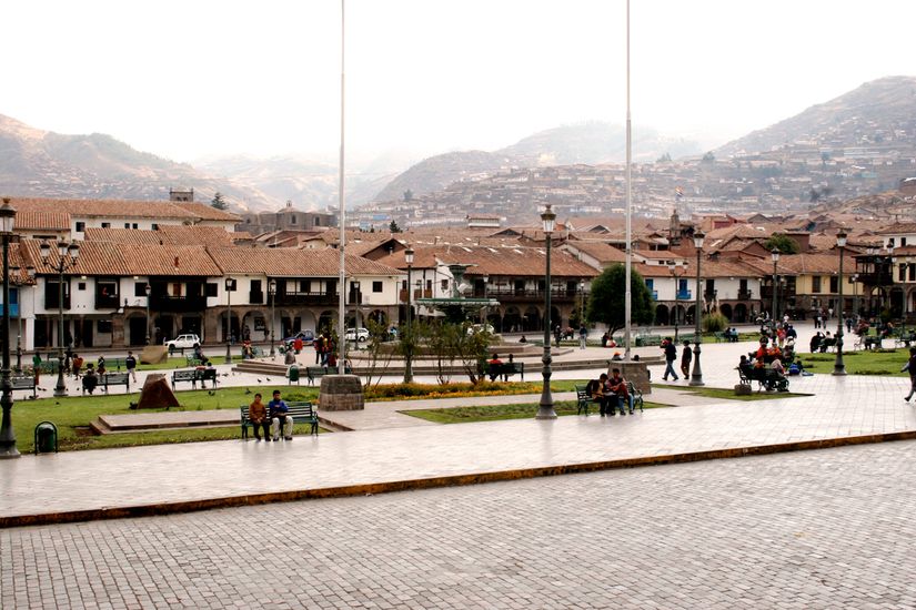 IMG_0073_1cusco, Peru, plaza de armas.jpg
