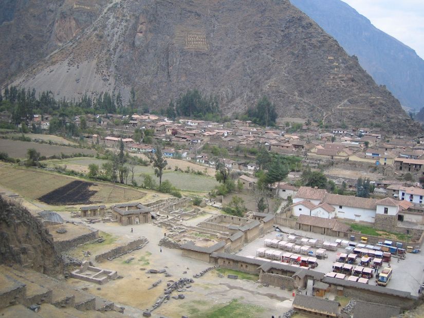 Imagen 020cusco, ollantaytambo, Peru.jpg