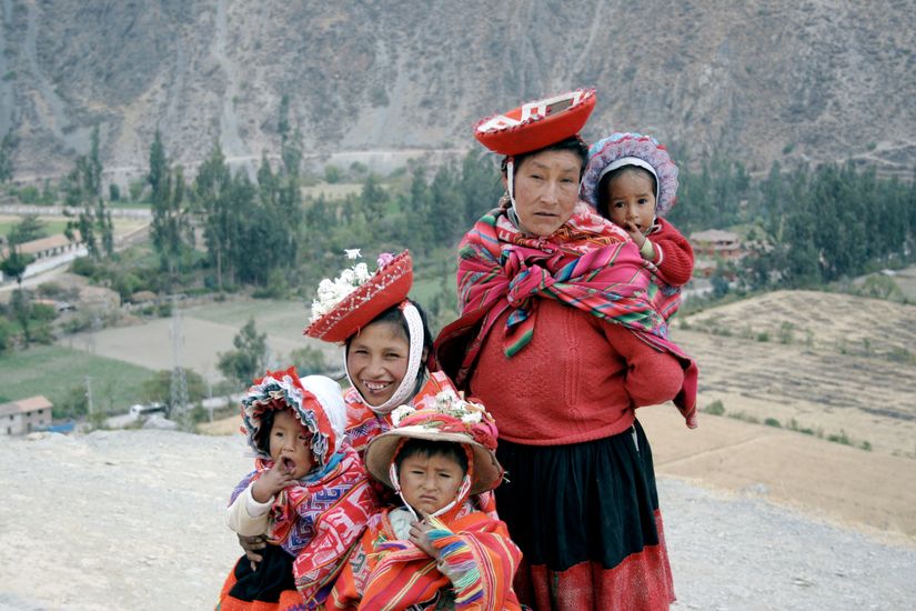IMG_0228 (1)indigenas, mujer cusco, ollantaytambo, Peru.