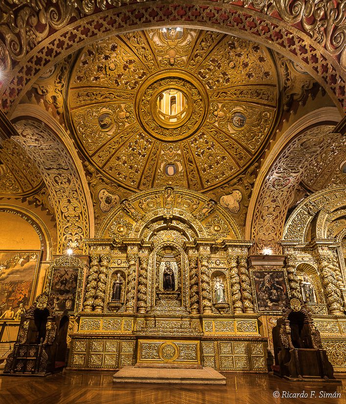 DSC_0339 Altar Virgen Maria ala lateral