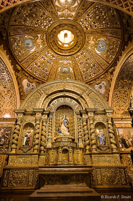 DSC_0343 Altar Virgen Maria ala lateral