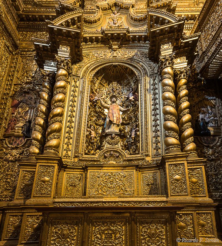 DSC_0357 San Ignacio de Loyola