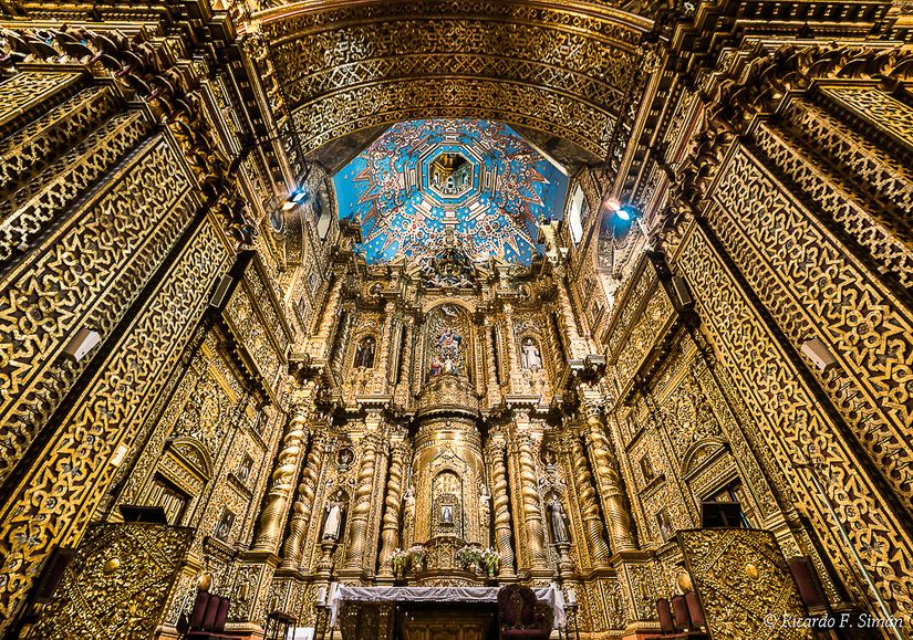 DSC_0376 Retablo Mayor