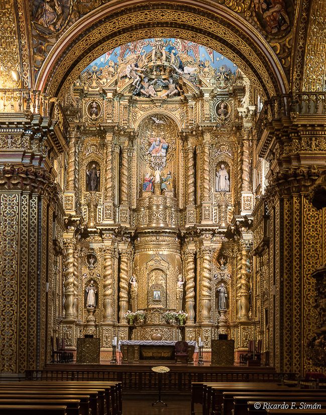 DSC_0419 Retablo Mayor