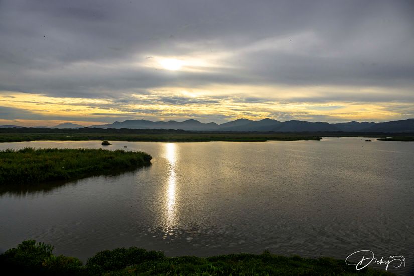 DSC_3924 Amanecer Laguna El Jocotal.jpg