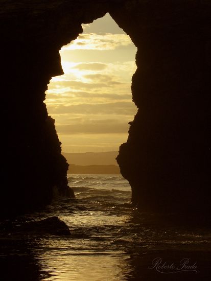 Las Catedrales Catedrais