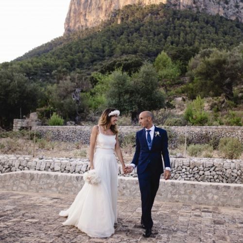 BODA PEDRO&XIXES