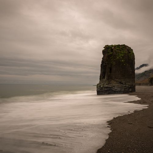 Iceland